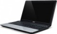 PORTATIL ACER Aspire E1 422-3801